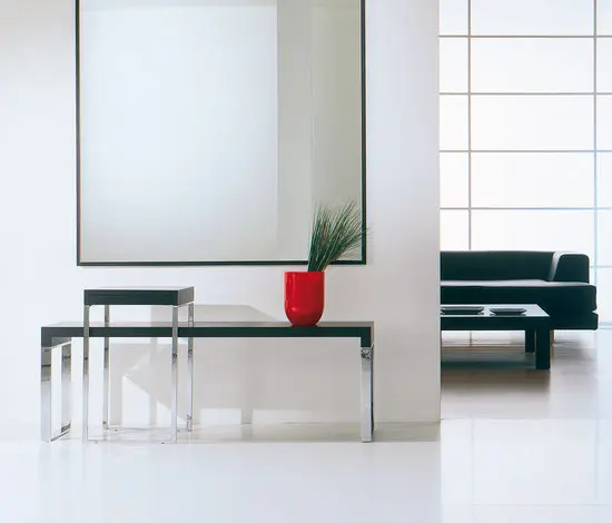 Kendo Mobiliario - Tek Console