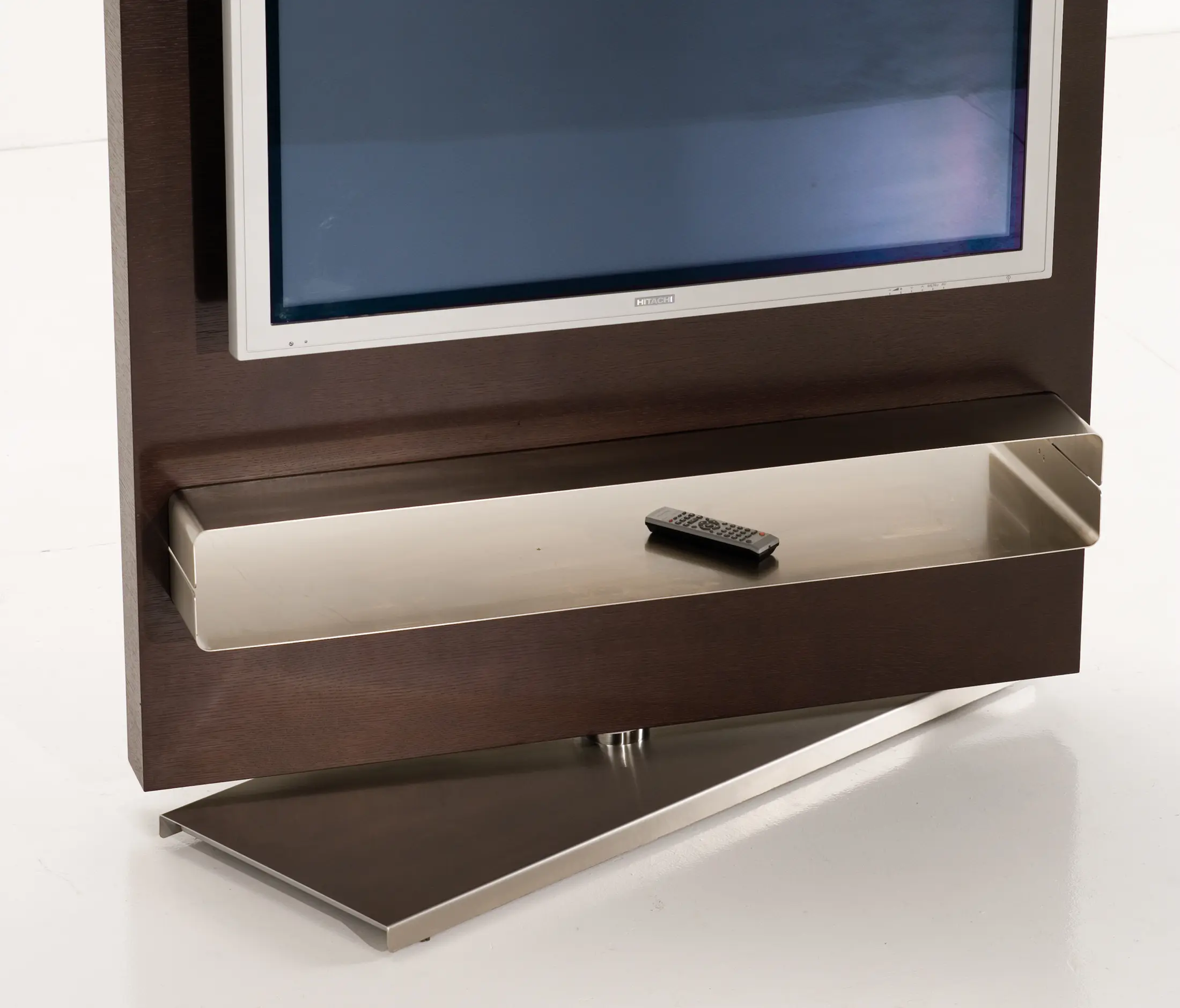 Kendo Mobiliario - Totem Mueble soporte de TV