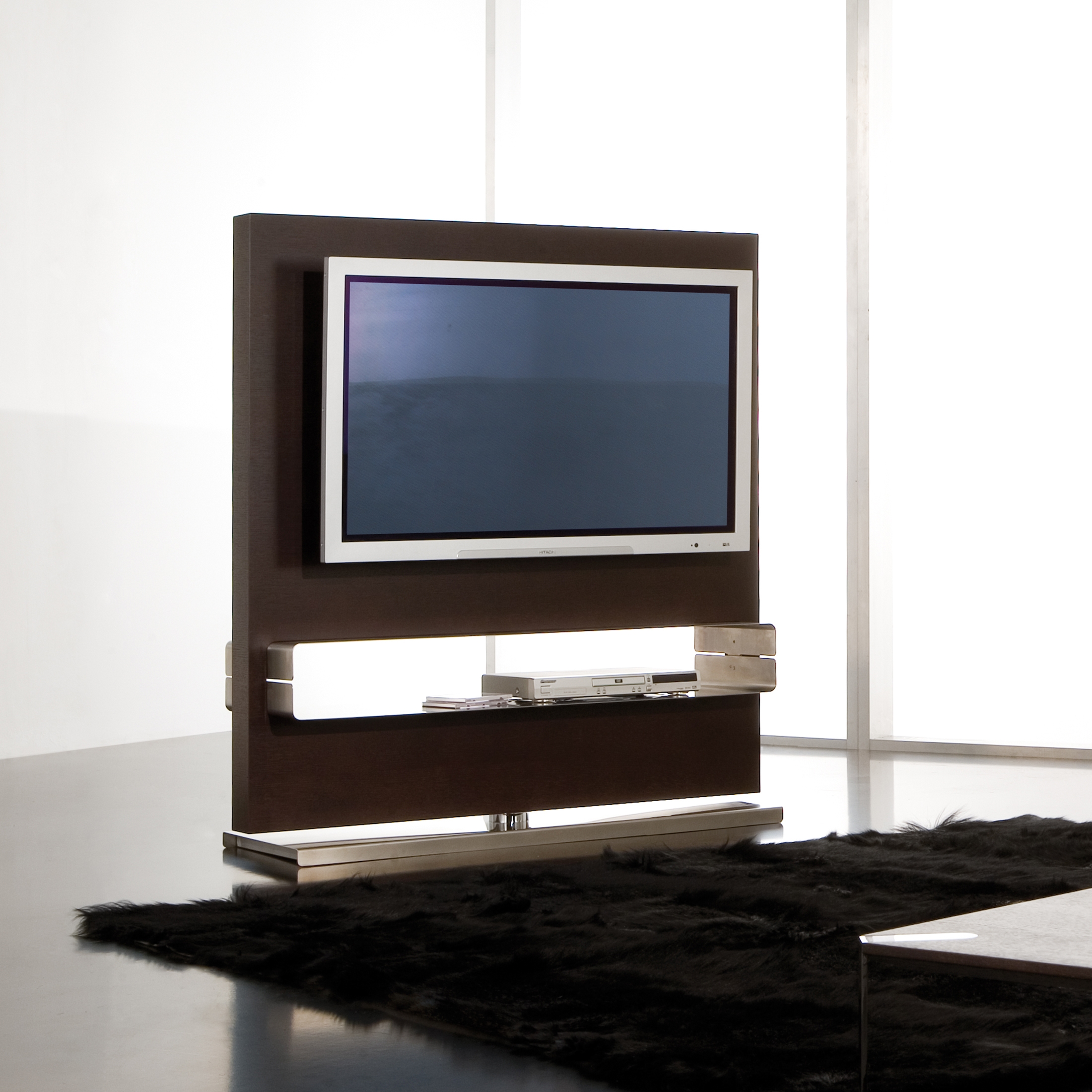 Produkt Totem TV unit des Herstellers Kendo Mobiliario anzeigen