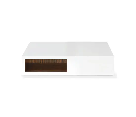 Kendo Mobiliario - Vera Coffee table