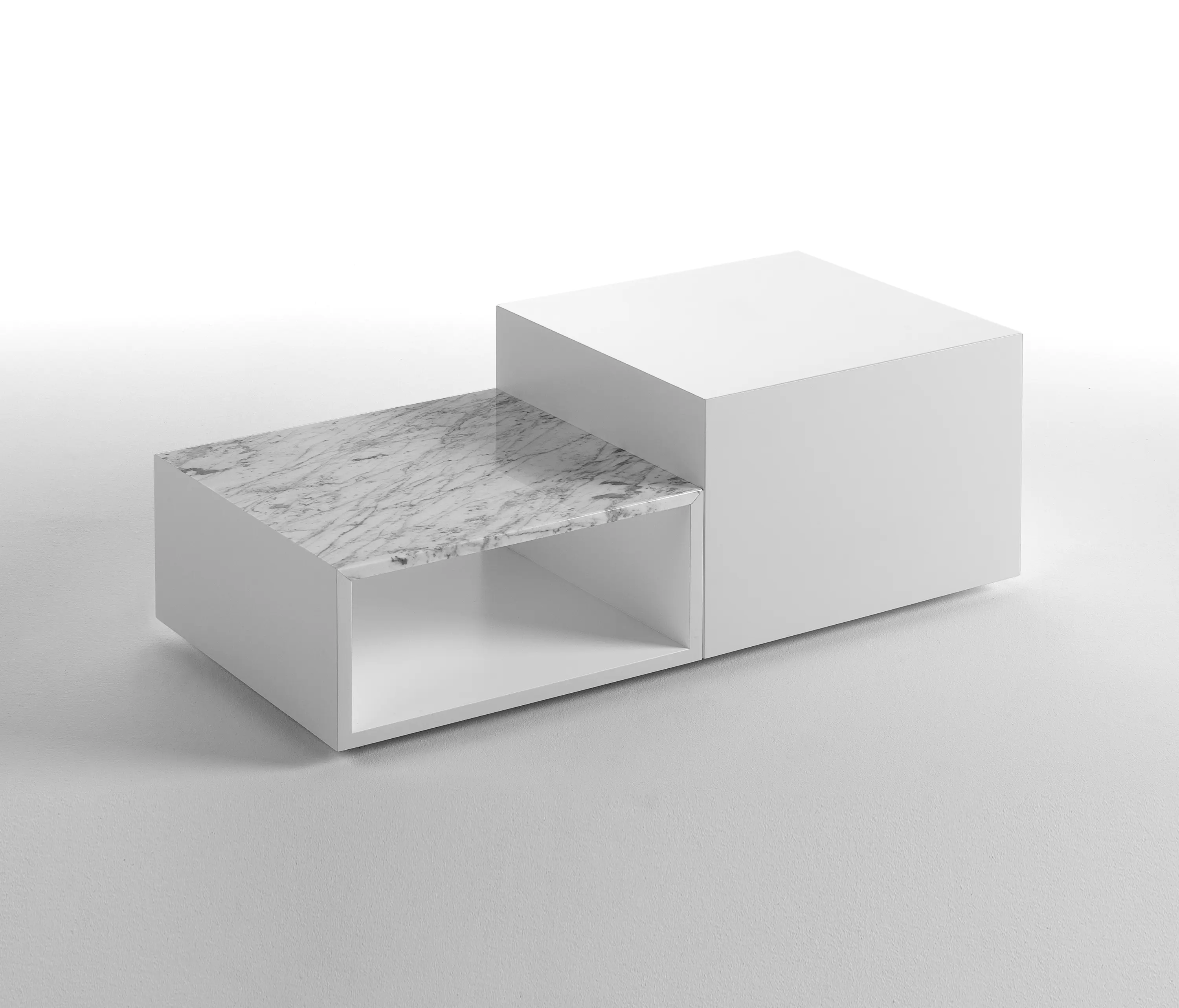Kendo Mobiliario - Dab Container