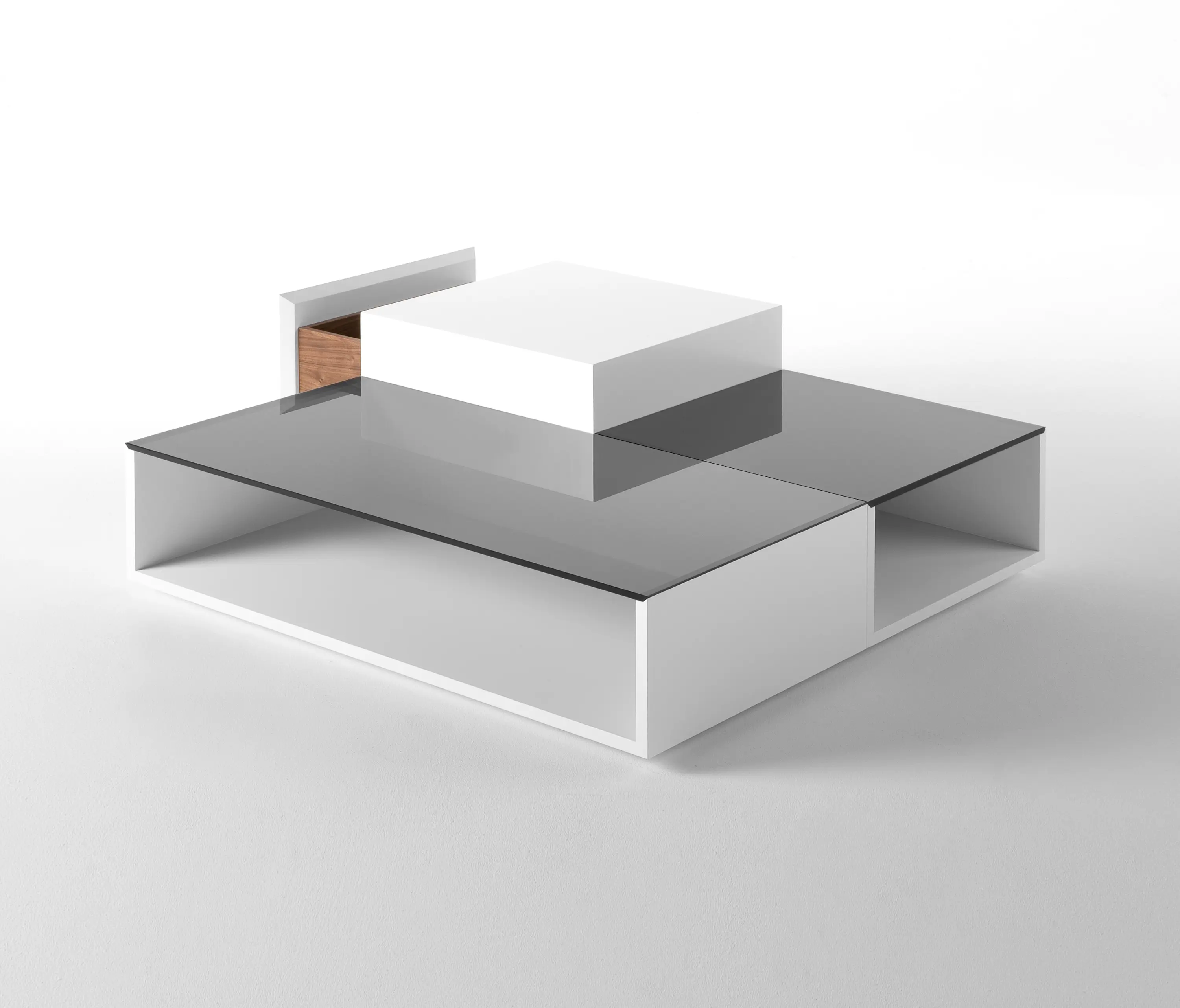 Kendo Mobiliario - Dab Container