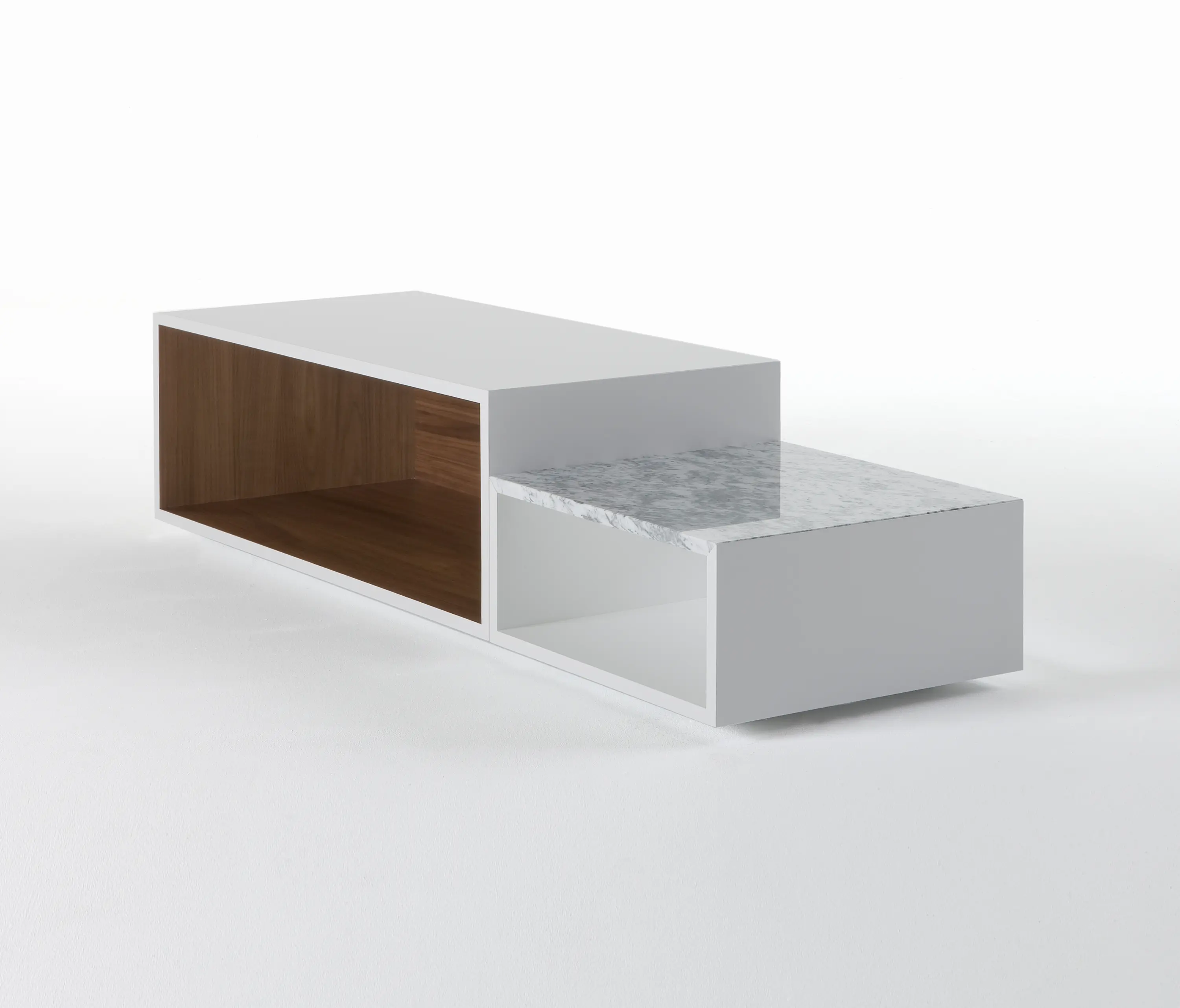 Kendo Mobiliario - Dab Container