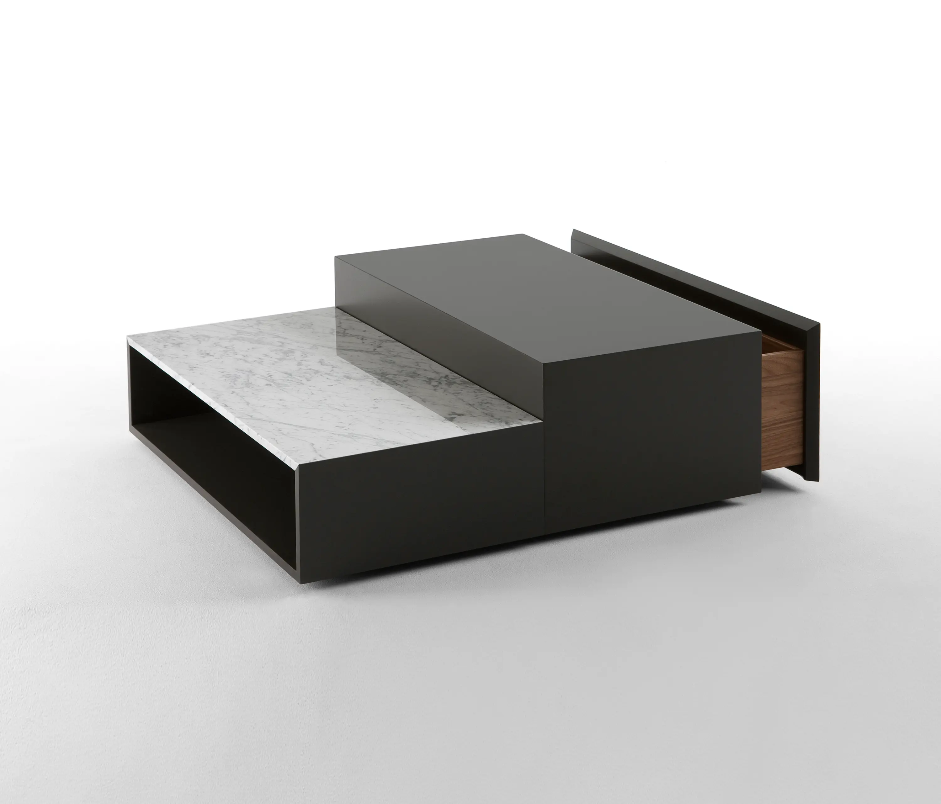 Kendo Mobiliario - Dab Container