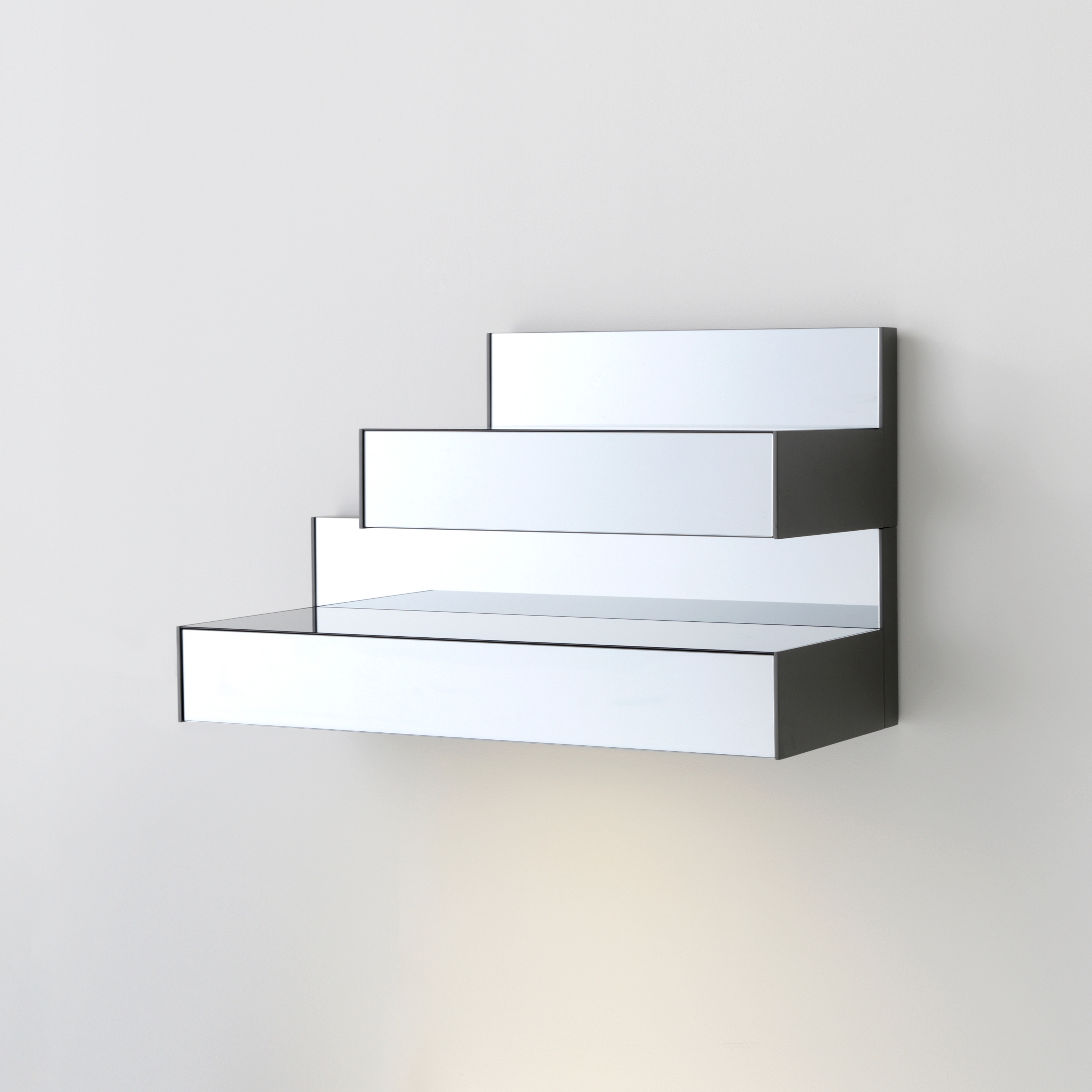 Produkt Grey des Herstellers Kendo Mobiliario anzeigen