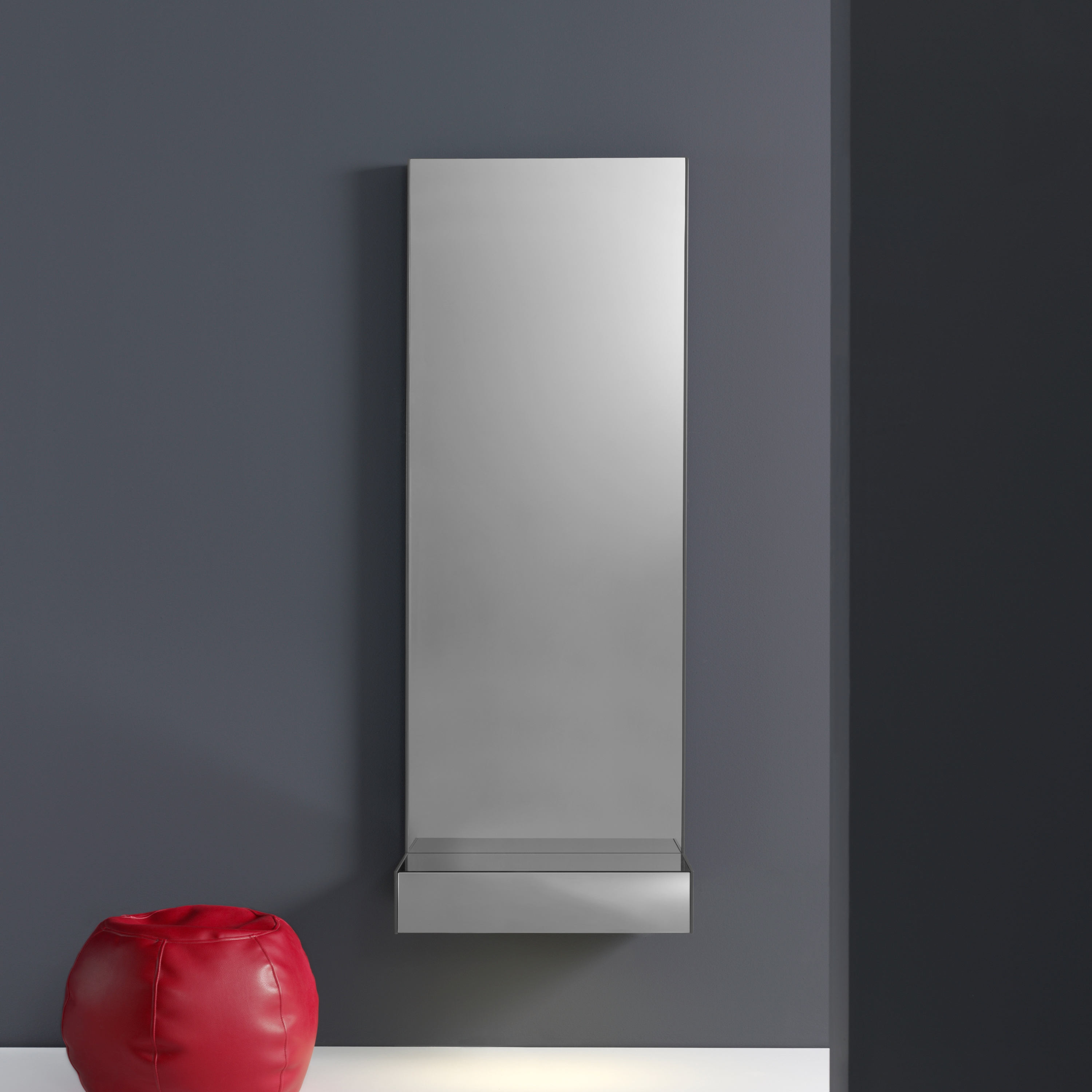 Mostra il prodotto Grey del produttore Kendo Mobiliario