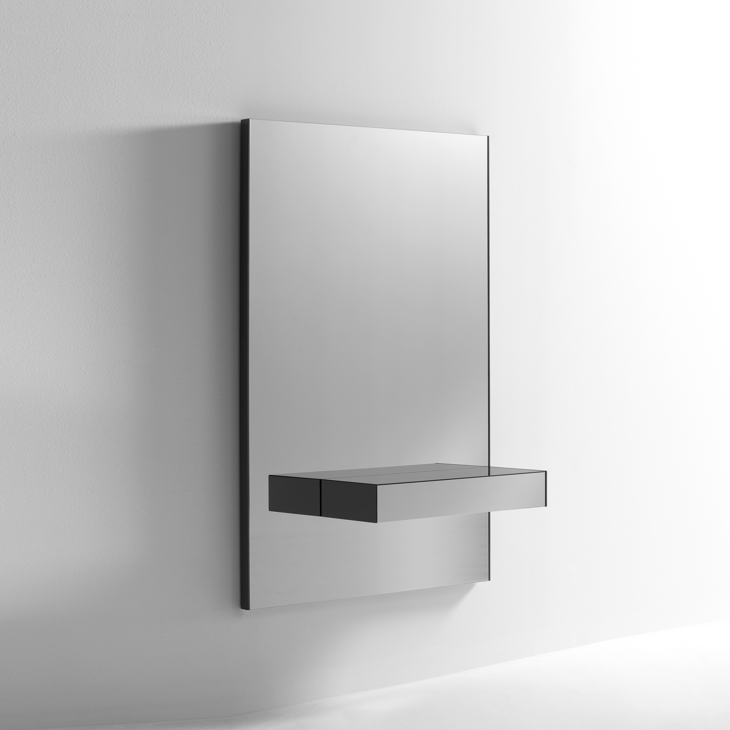 Mostra il prodotto Grey del produttore Kendo Mobiliario