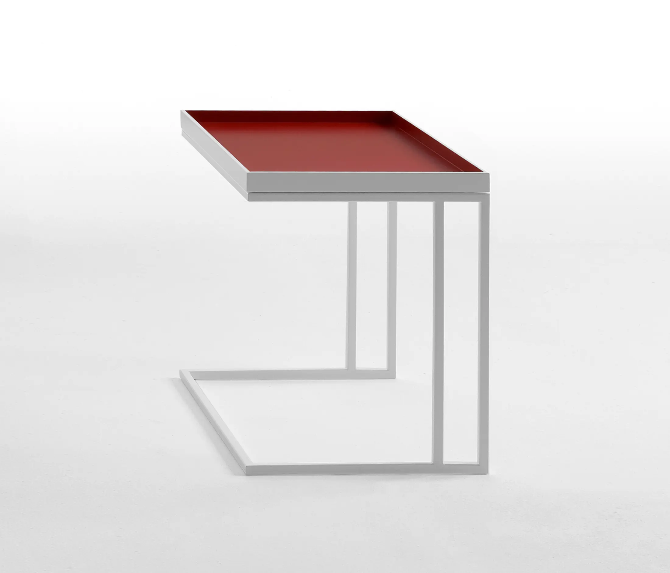 Kendo Mobiliario - Tray -64