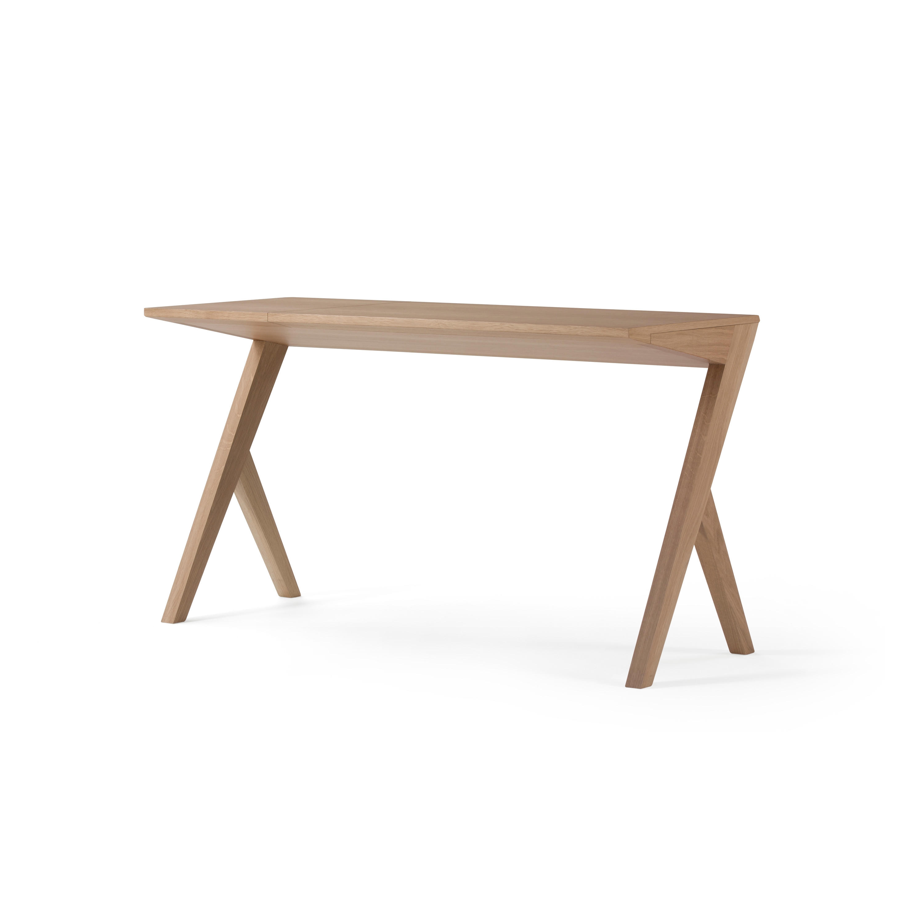 Mostra il prodotto Beco Desk del produttore Kendo Mobiliario