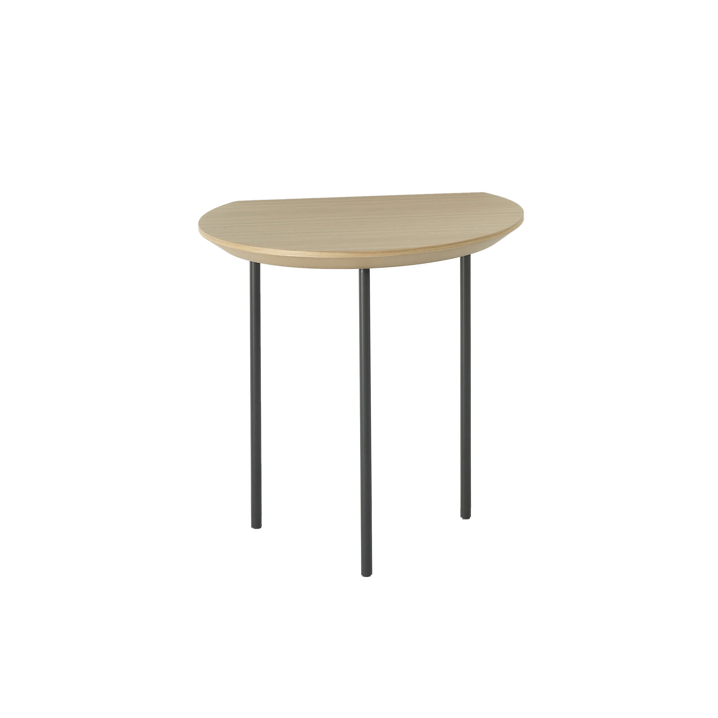Afficher le produit Cort Table basse du fabricant Kendo Mobiliario