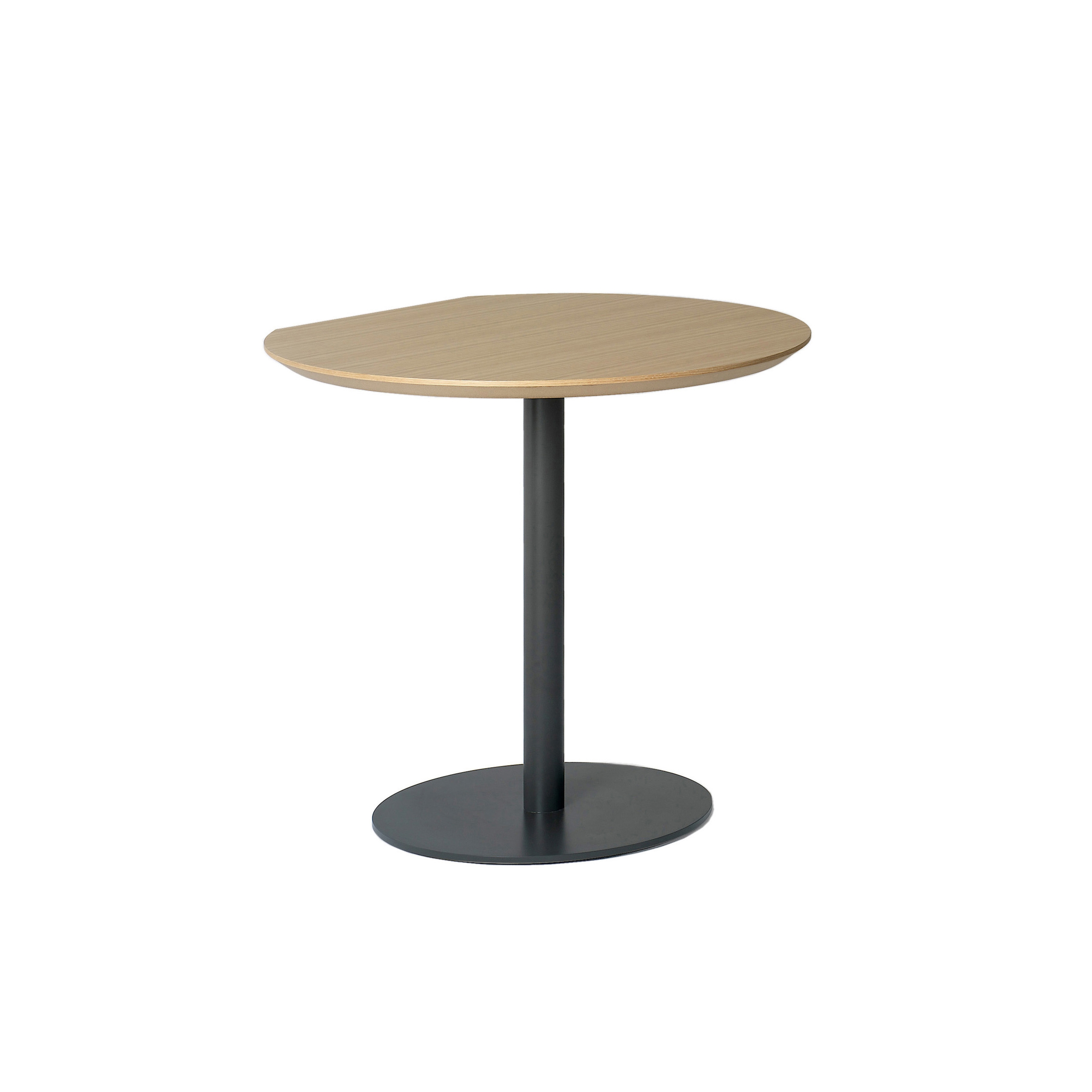 Afficher le produit Cort Table basse du fabricant Kendo Mobiliario