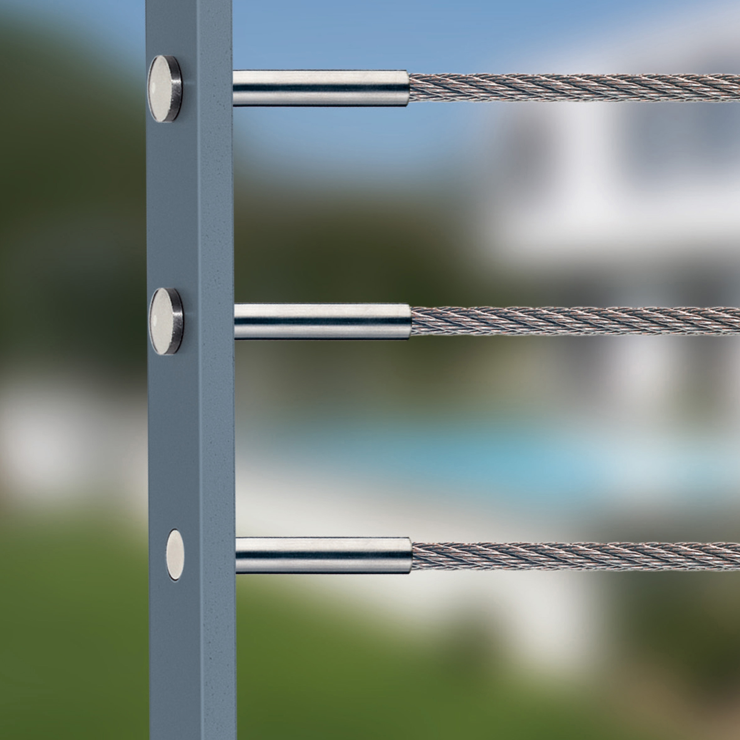 MID LINE