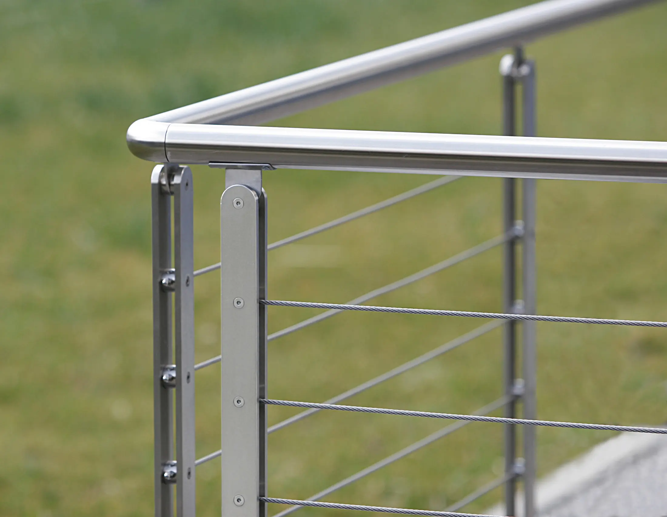 Brugg Lifting - SKY LINE