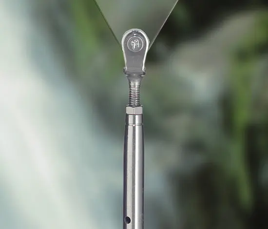 Brugg Lifting - STANDARD LINE