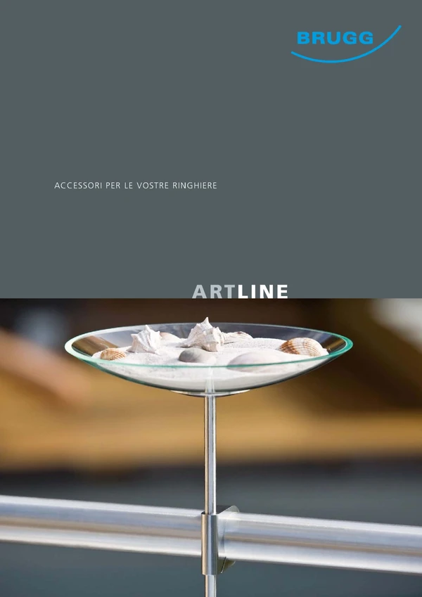 Preview image for the file Brugg Art Line