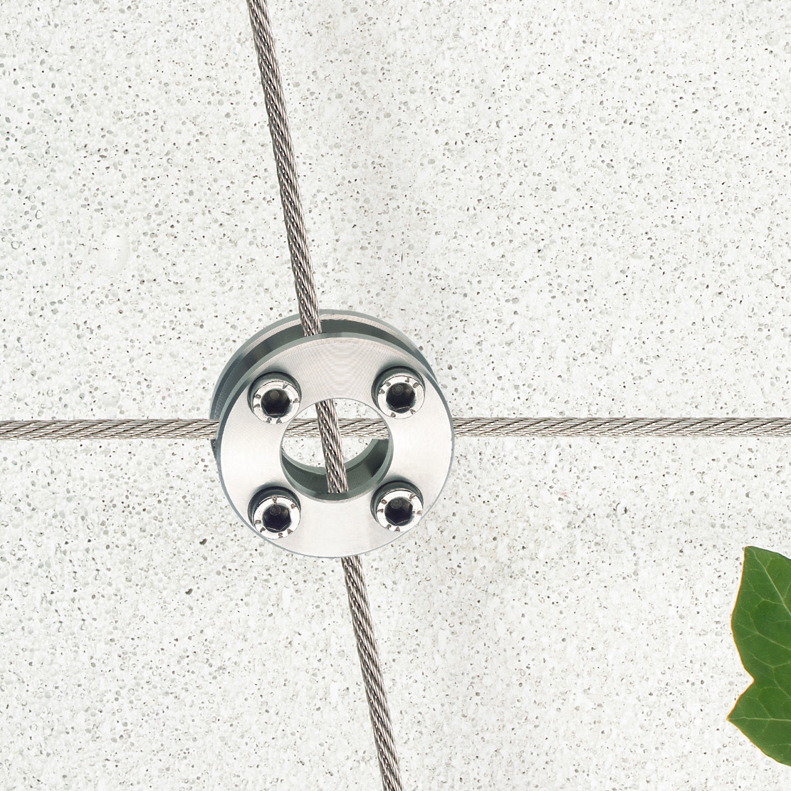 DECO LINE