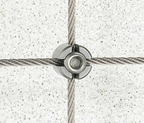 Brugg Lifting - DECO LINE