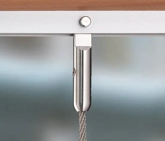 Brugg Lifting - DO IT LINE