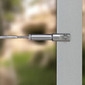 FINE LINE