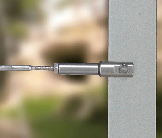 Brugg Lifting - FINE LINE