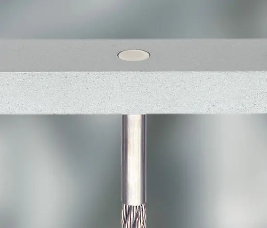 Brugg Lifting - FINE LINE