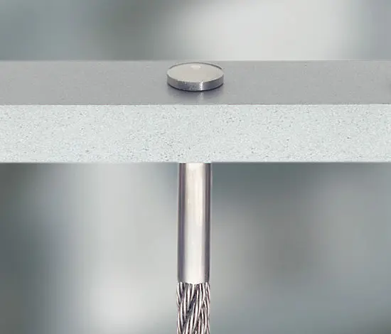 Brugg Lifting - FINE LINE