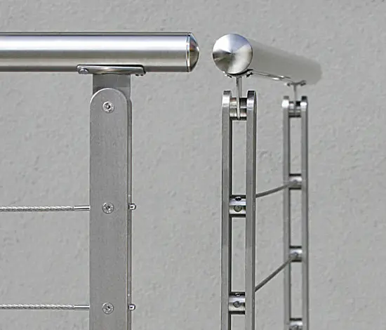 Brugg Lifting - SKY LINE
