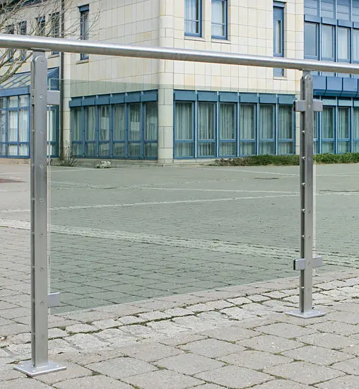 Brugg Lifting - SKY LINE