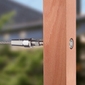 STANDARD LINE