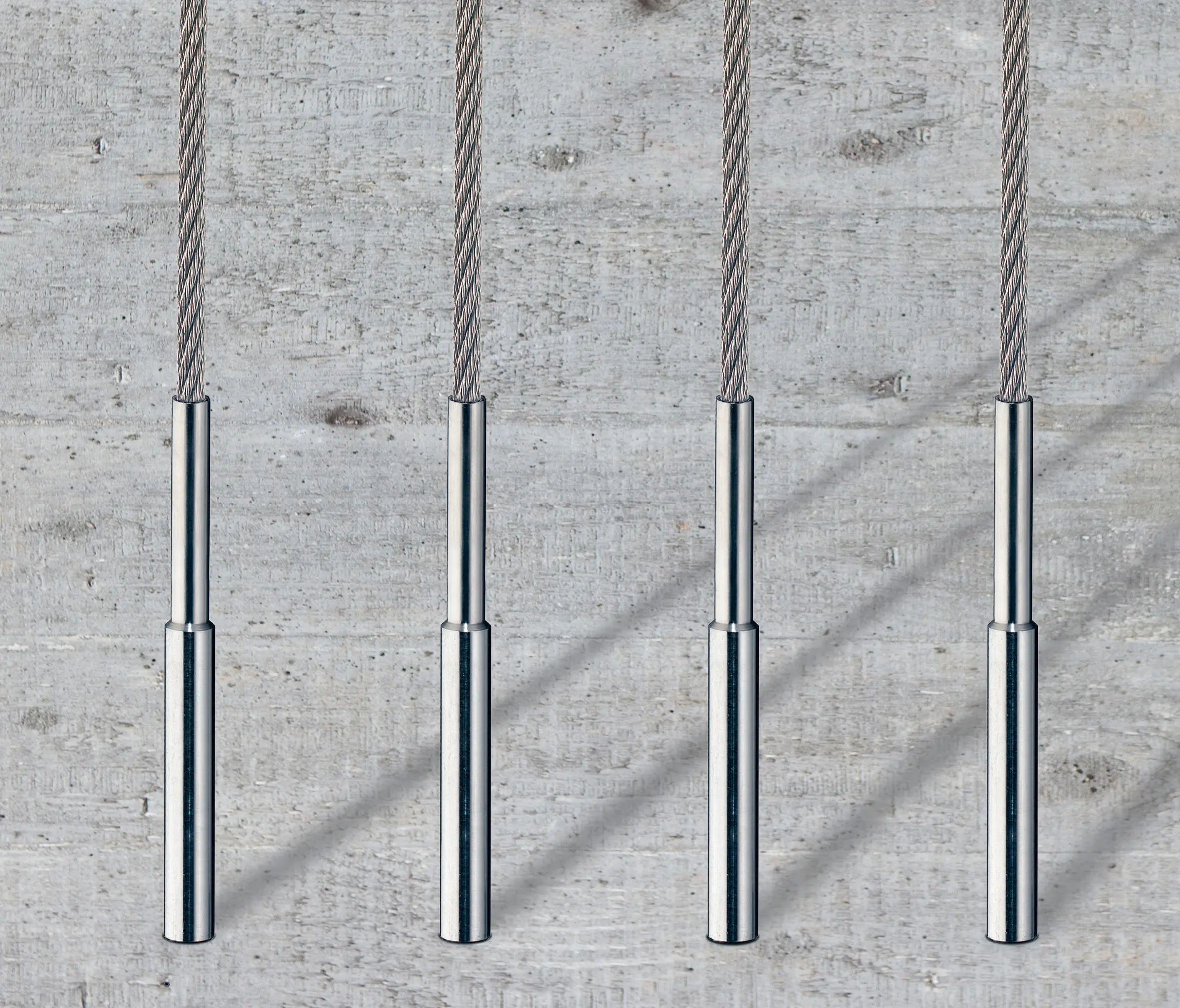 Brugg Lifting - MID LINE