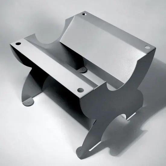 bdm design - Cidi