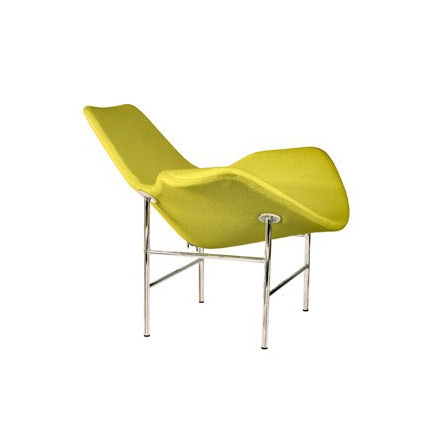 Mostrar el producto Zambra del fabricante bdm design