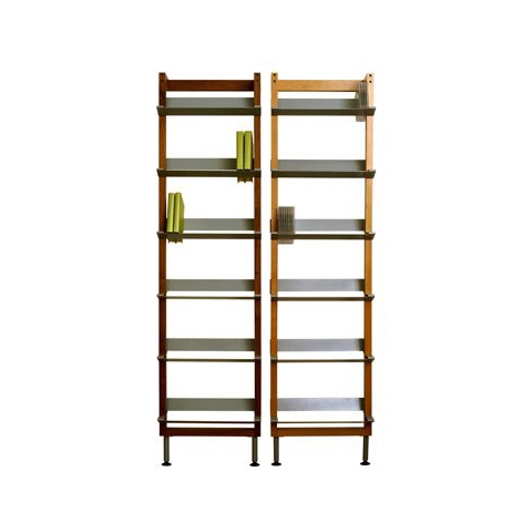 Mostrar el producto Maarten del fabricante bdm design
