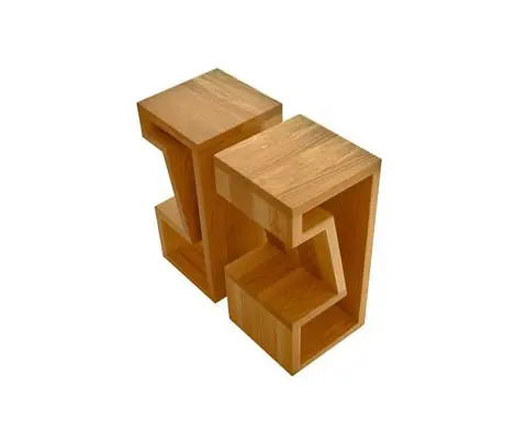 bdm design - Kamas