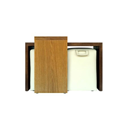 Produkt Duo des Herstellers bdm design anzeigen