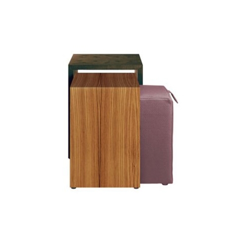 Produkt Dos des Herstellers bdm design anzeigen