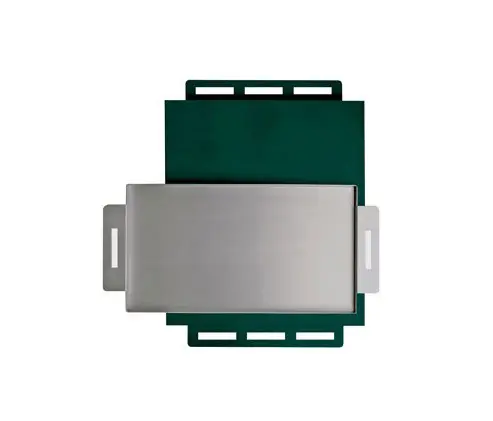 bdm design - Mayo