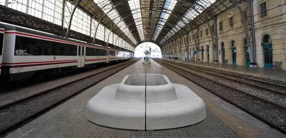Gallery slide image