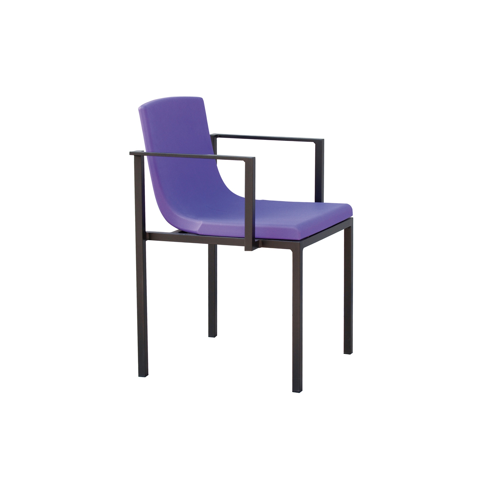 Una PE Armchair