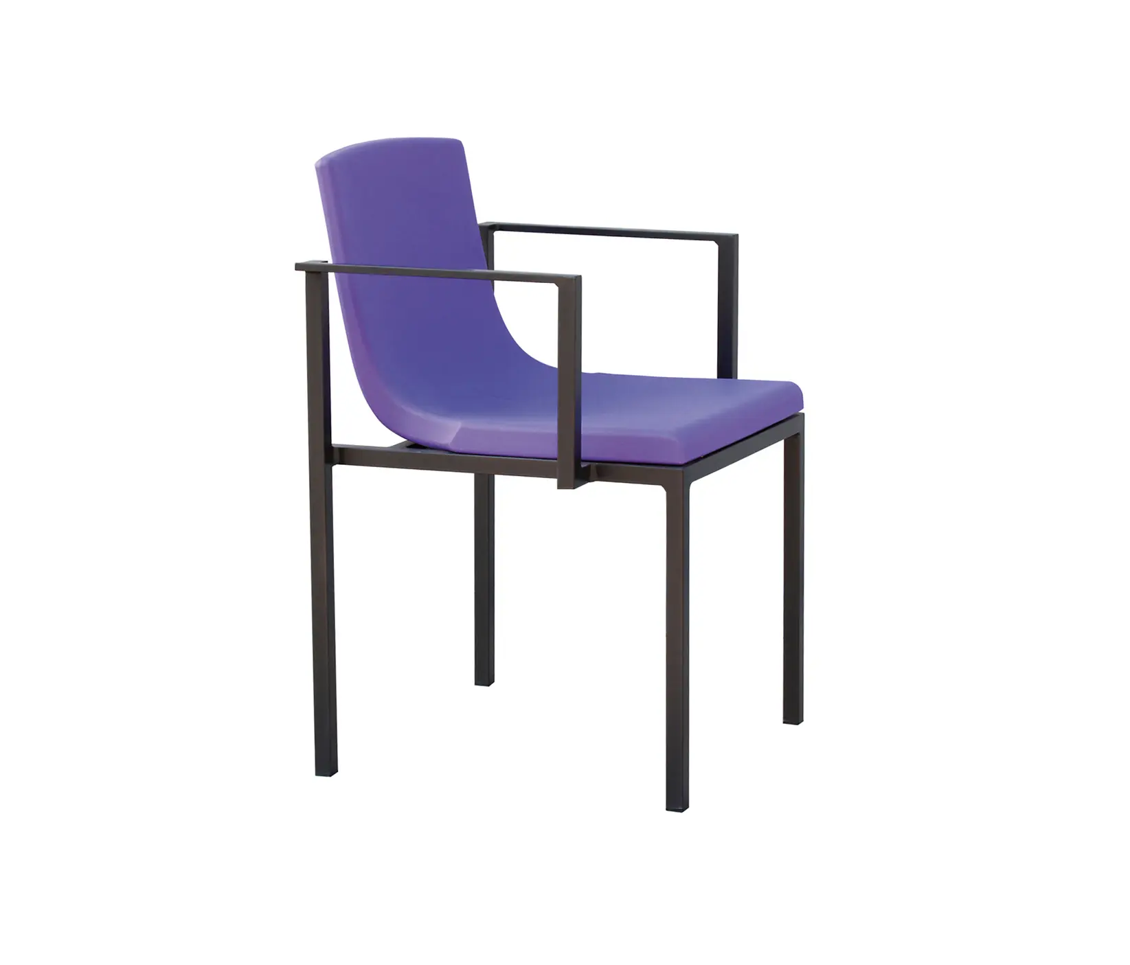 Calma - Una PE Sillón