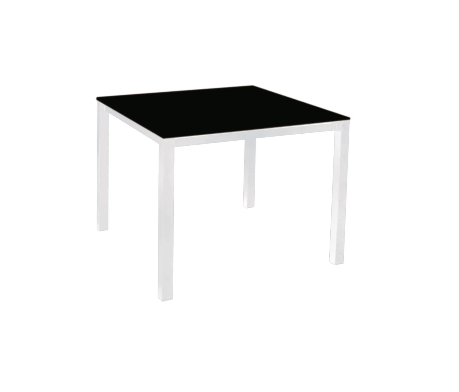 Calma - Una Table