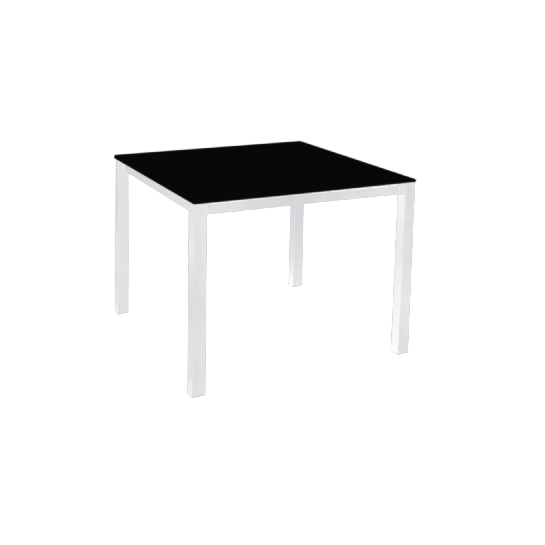 Una Table