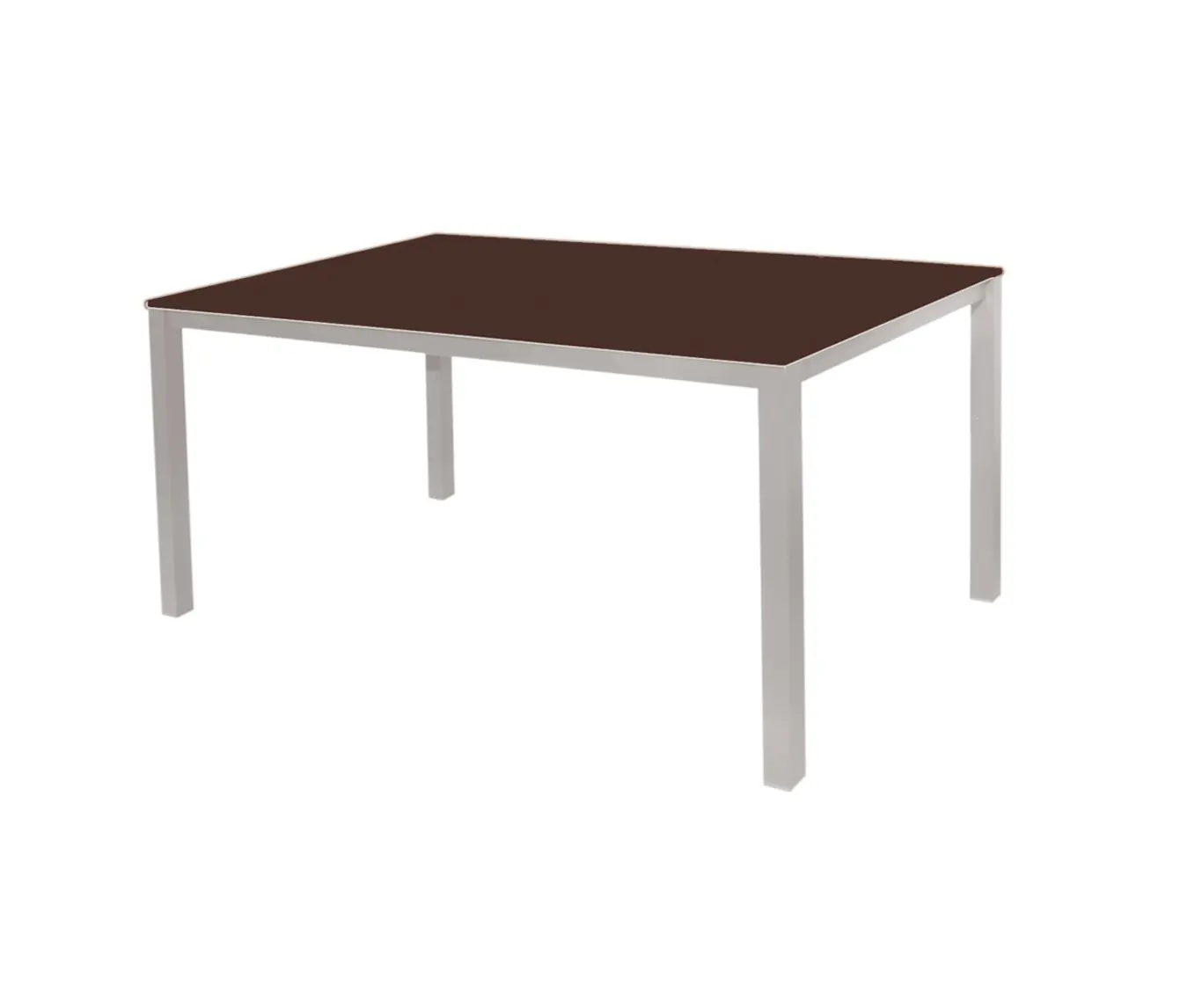 Calma - Una Table