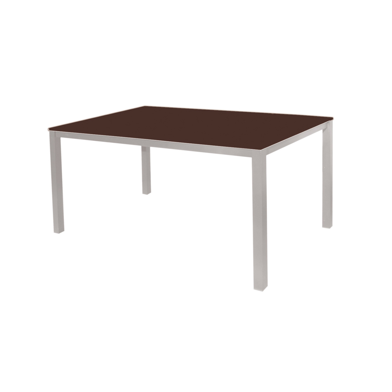 Una Table