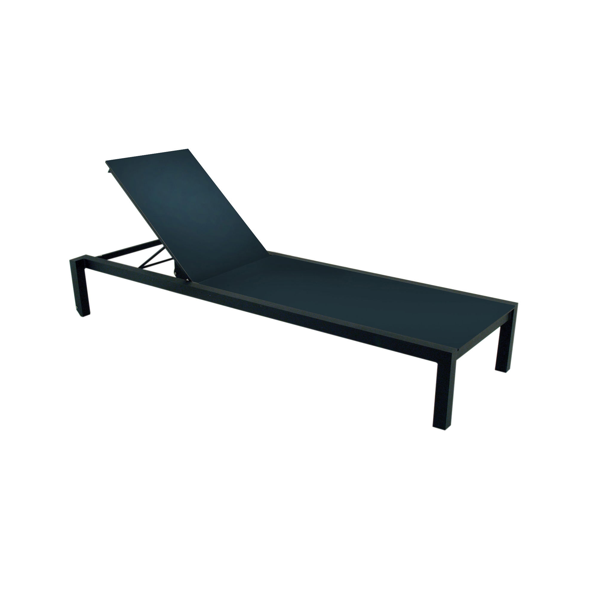Una Lounger