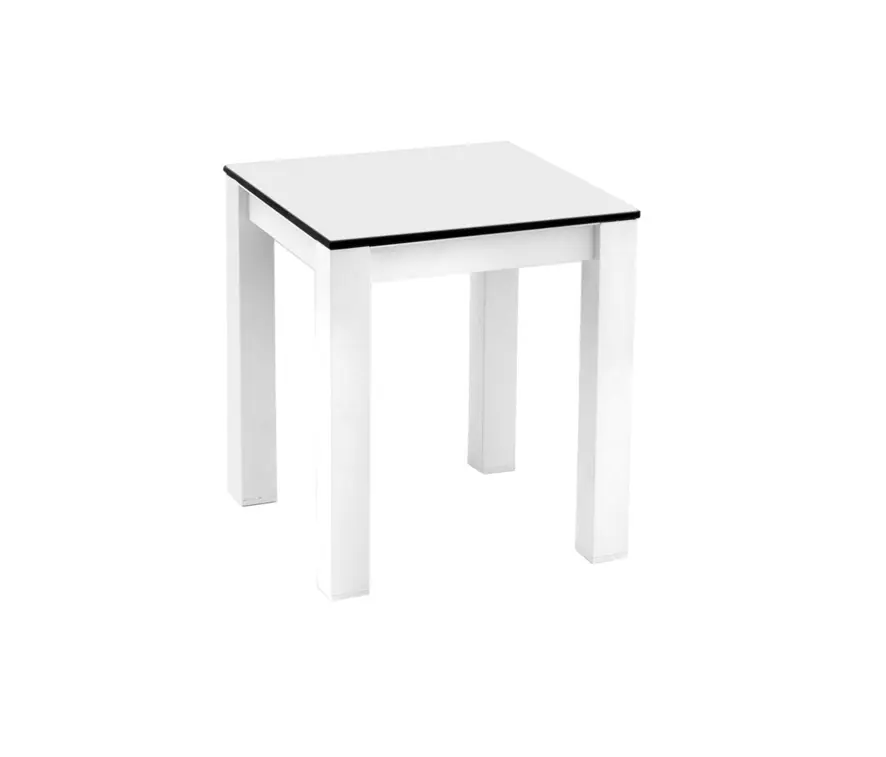 Calma - Una Side Table