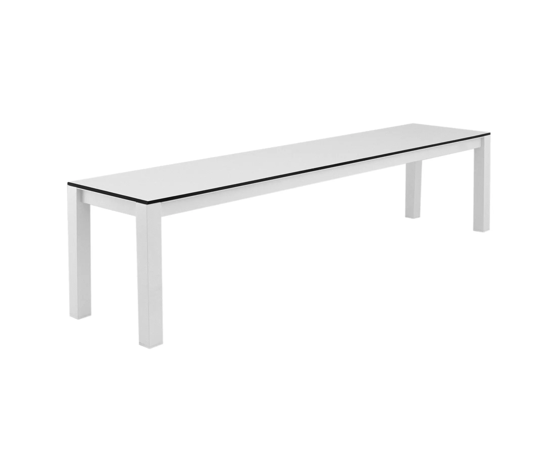 Calma - Una Bench