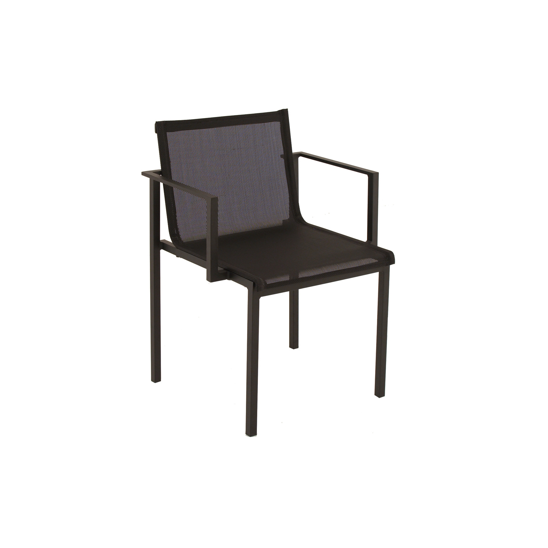 Una Armchair