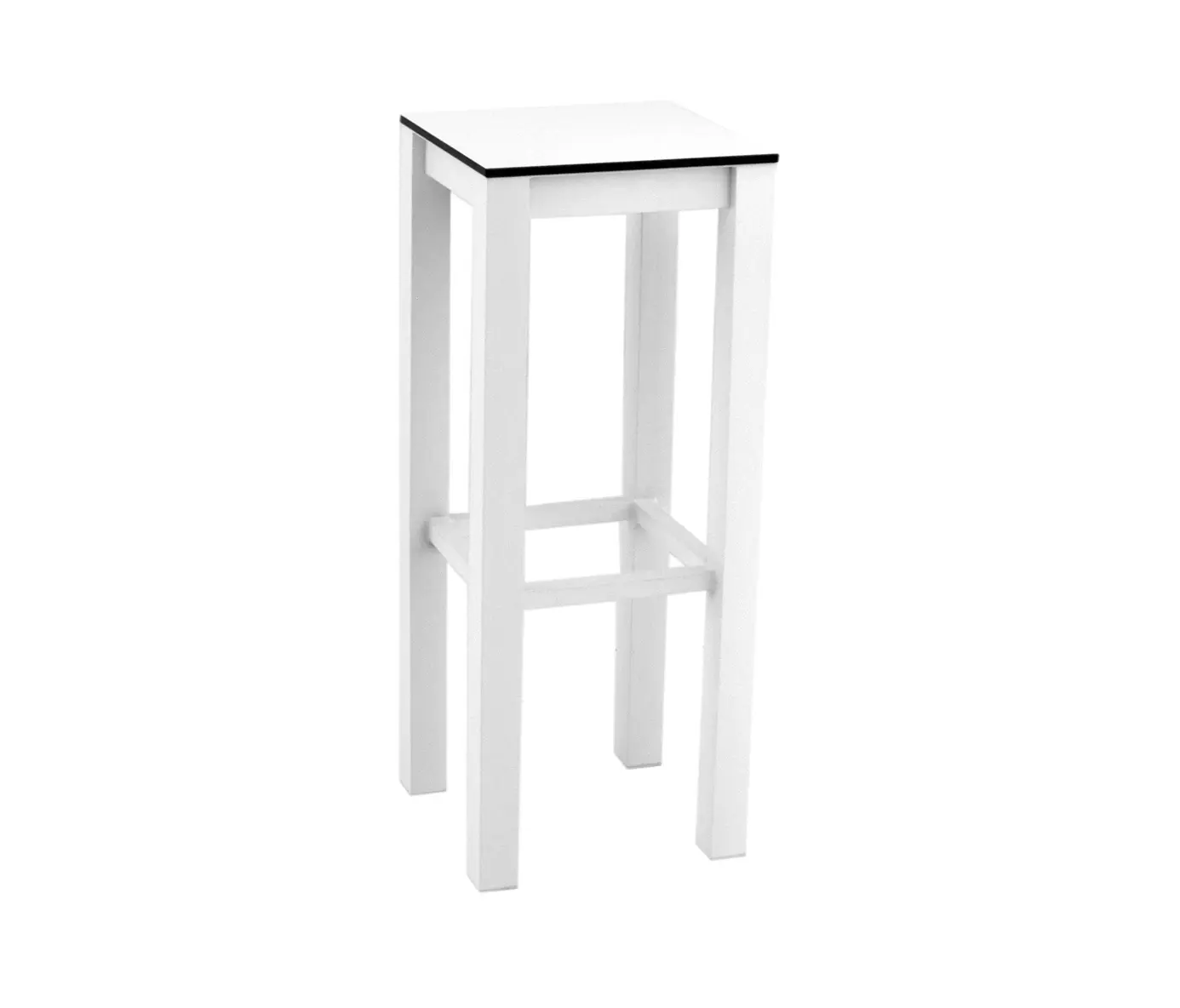 Calma - Una Barstool