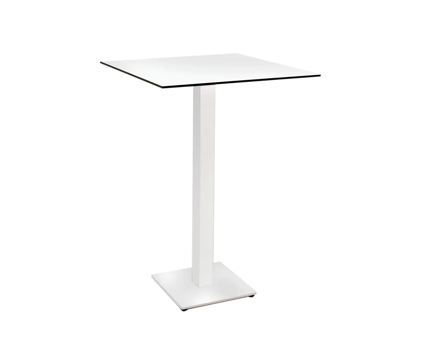 Calma - Una Table